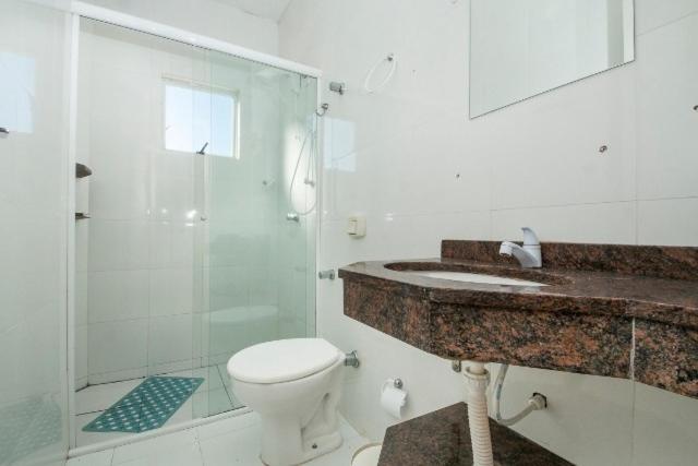 דירות בומבינאס Residencial Melfi 3 Ap.1 Frente מראה חיצוני תמונה