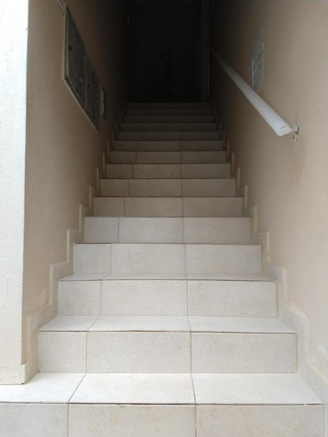 דירות בומבינאס Residencial Melfi 3 Ap.1 Frente מראה חיצוני תמונה